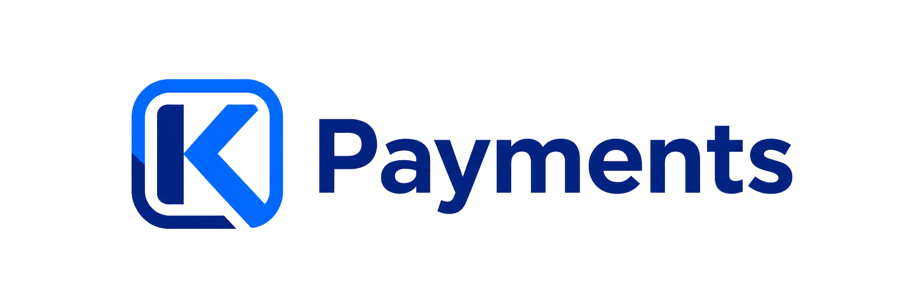 K-Payments